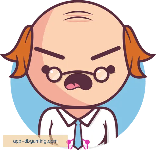 徐欣