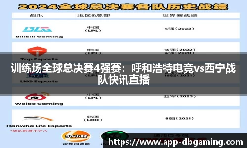 DB真人官网